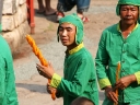 luangprabang (139)